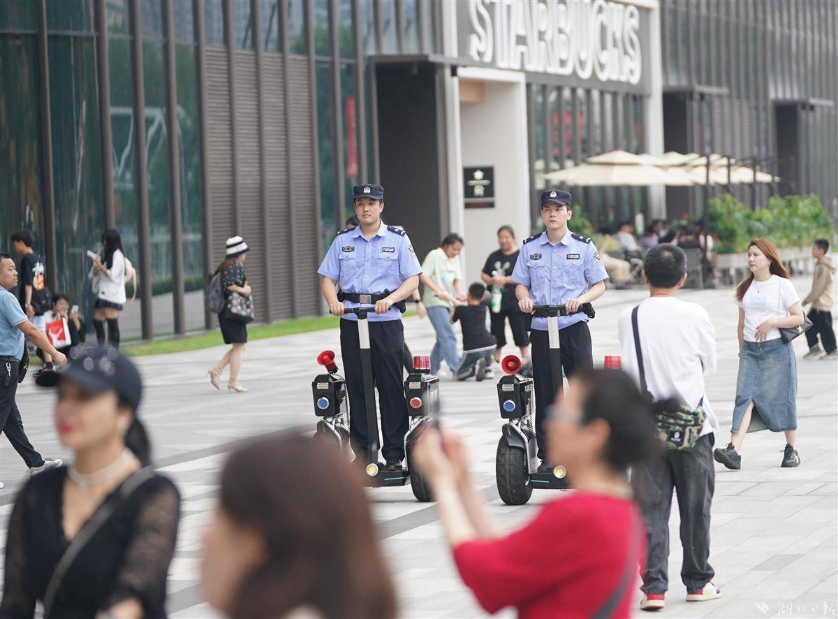 爱博网站app